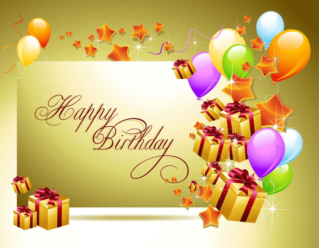 Best ideas about Birthday Quotes
. Save or Pin 150 Happy Birthday Quotes For Friends Now.