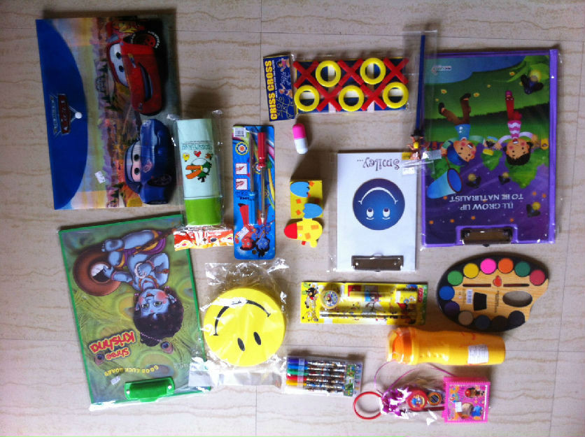 Best ideas about Birthday Return Gifts
. Save or Pin Return Gifts for Children Birthday Party We also have our Now.