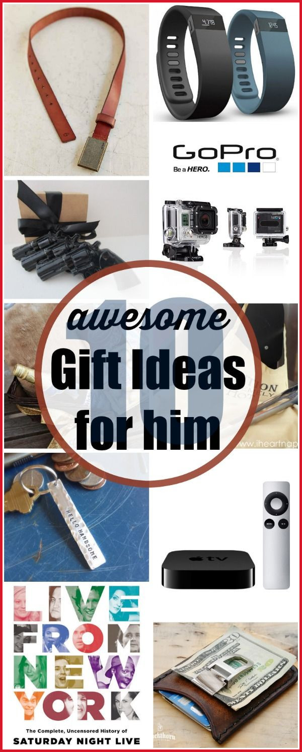 Best ideas about Birthday Return Gifts Under $5
. Save or Pin Awesome Birthday Return Gifts Under $5 Collection Now.