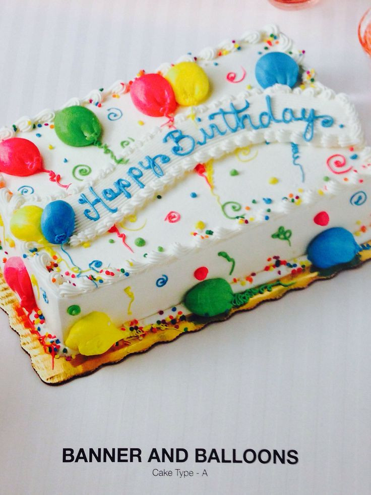 Best ideas about Birthday Sheet Cake
. Save or Pin 25 best ideas about Birthday sheet cakes on Pinterest Now.