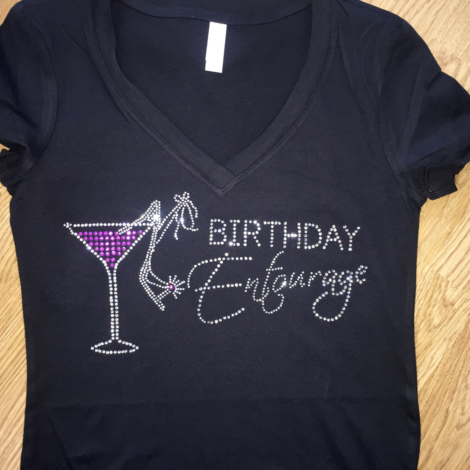 Best ideas about Birthday Shirt Ideas
. Save or Pin 8 Birthday Entourage Shirts 21st Birthday Shirt Birthday Now.