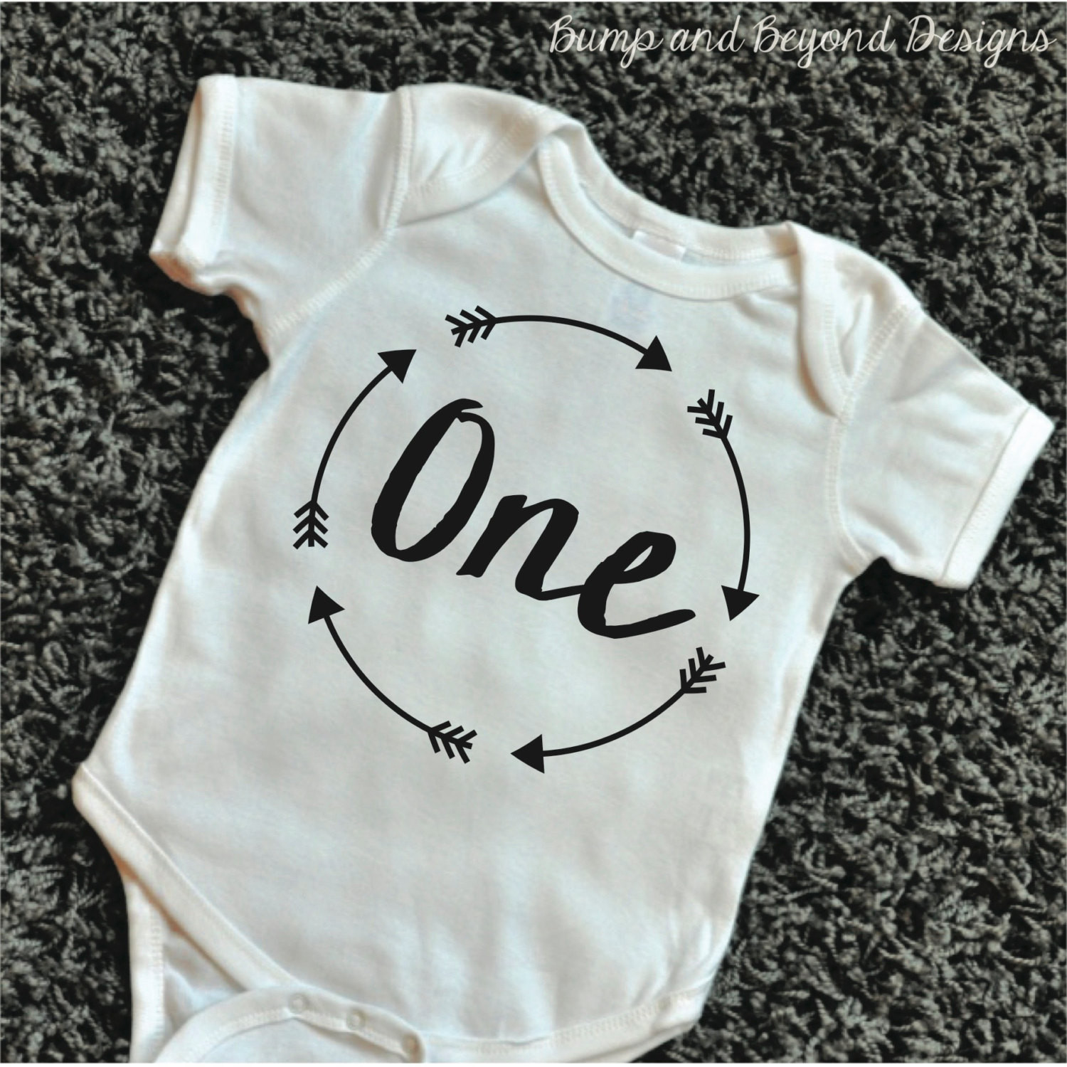 Best ideas about Birthday Shirt Ideas
. Save or Pin First Birthday Shirt Boy 1st Birthday Now.