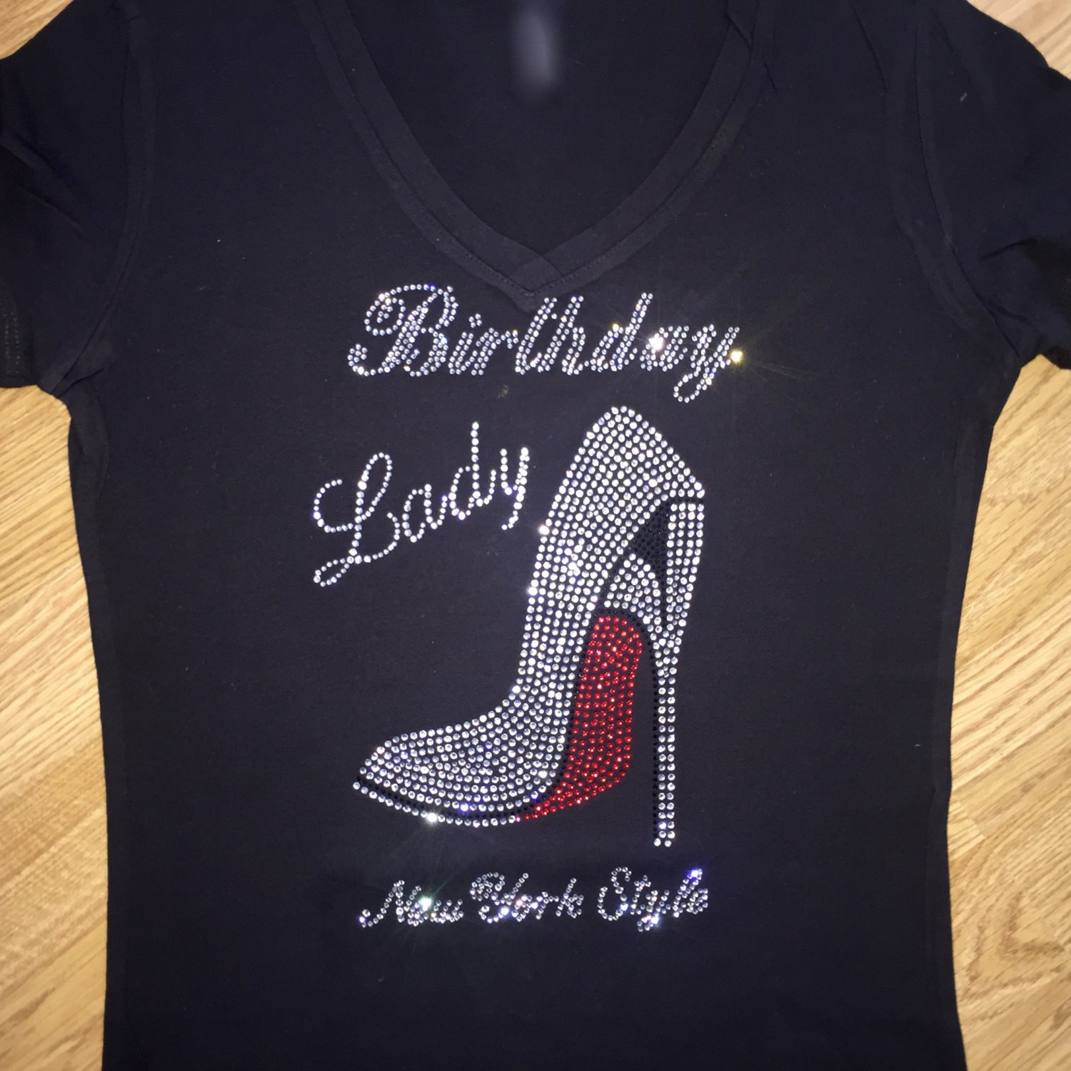 Best ideas about Birthday Shirt Ideas
. Save or Pin 1 New York girl s Weekend shirts Birthday party Now.