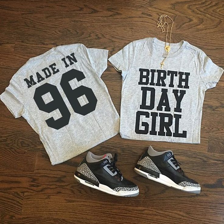 Best ideas about Birthday Shirt Ideas
. Save or Pin 25 best ideas about Custom Shirts on Pinterest Now.