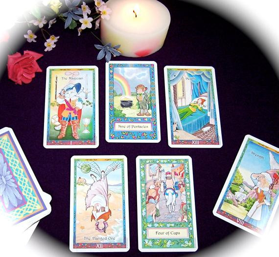 Best ideas about Birthday Tarot Card
. Save or Pin Birthday Tarot Card Reading 5 Card Tarot Happy by CamillaReads Now.