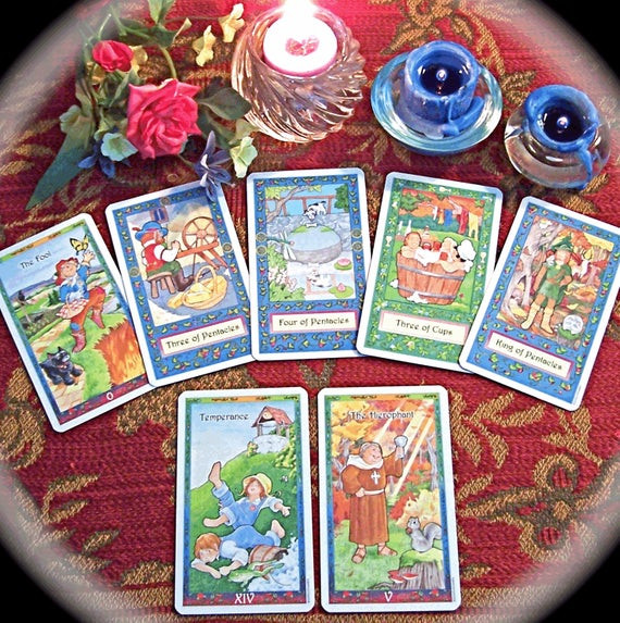 Best ideas about Birthday Tarot Card
. Save or Pin Birthday Tarot Card Reading 5 Card Tarot Happy Birthday Now.