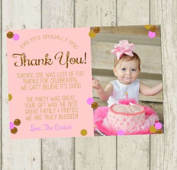 Best ideas about Birthday Thank You Card Wording
. Save or Pin 25 best ideas about Thank you card wording on Pinterest Now.