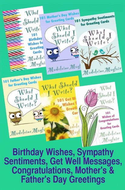 Best ideas about Birthday Well Wishes
. Save or Pin Birthday Wishes Sympathy Sentiments Get Well Messages Now.