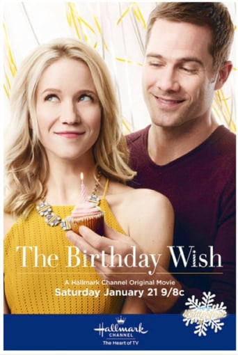 Best ideas about Birthday Wish Movie
. Save or Pin The Birthday Wish 2017 • movieslm cine Now.