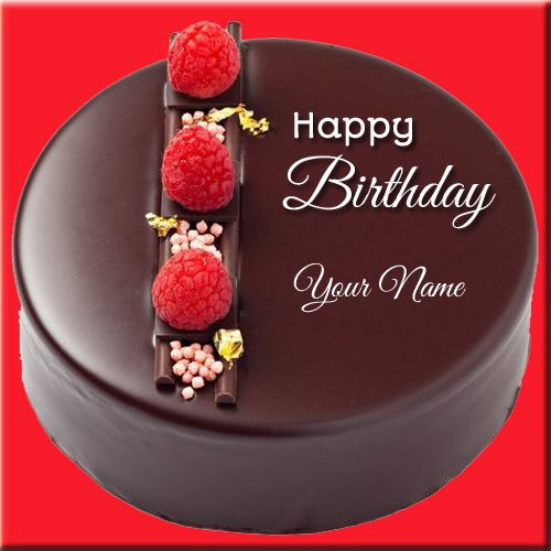 Best ideas about Birthday Wishes Cake With Name
. Save or Pin Write Name on Have A Lovely Birthday Wishes Cake Print Now.