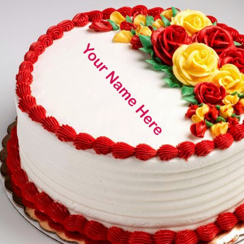 Best ideas about Birthday Wishes Cake With Name
. Save or Pin Birthday Wishes For Friends Cake With Name Birthday Wishes Now.