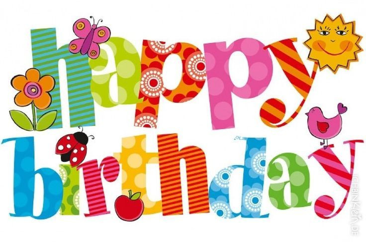 Best ideas about Birthday Wishes Clip Art
. Save or Pin Happy Birthday Clip Art Happy Birthday Clip Art Now.