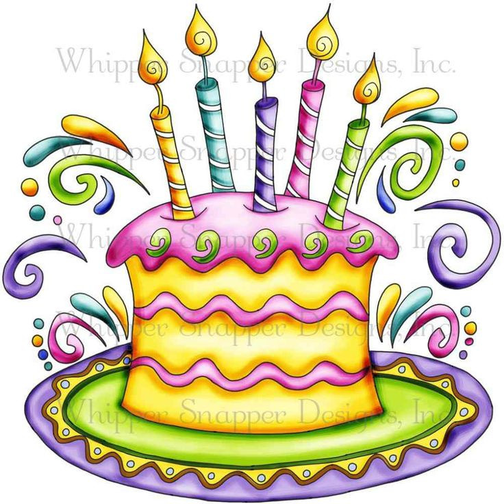 Best ideas about Birthday Wishes Clip Art
. Save or Pin Best 25 Birthday cake clip art ideas on Pinterest Now.