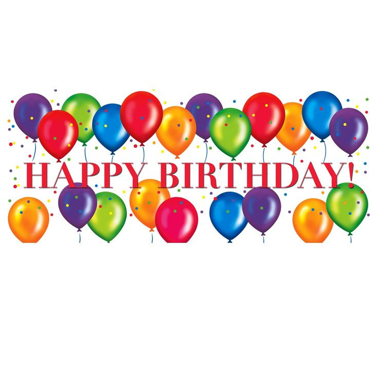 Best ideas about Birthday Wishes Clip Art
. Save or Pin Birthday Wishes Clip Art Cliparts Now.