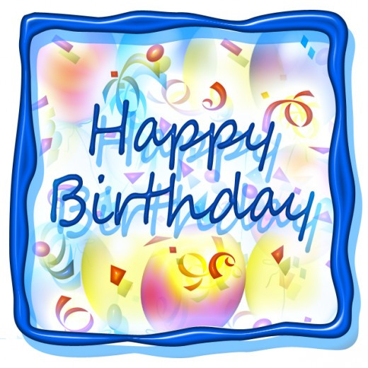 Best ideas about Birthday Wishes Clip Art
. Save or Pin Birthday Wishes Clip Art Cliparts Now.