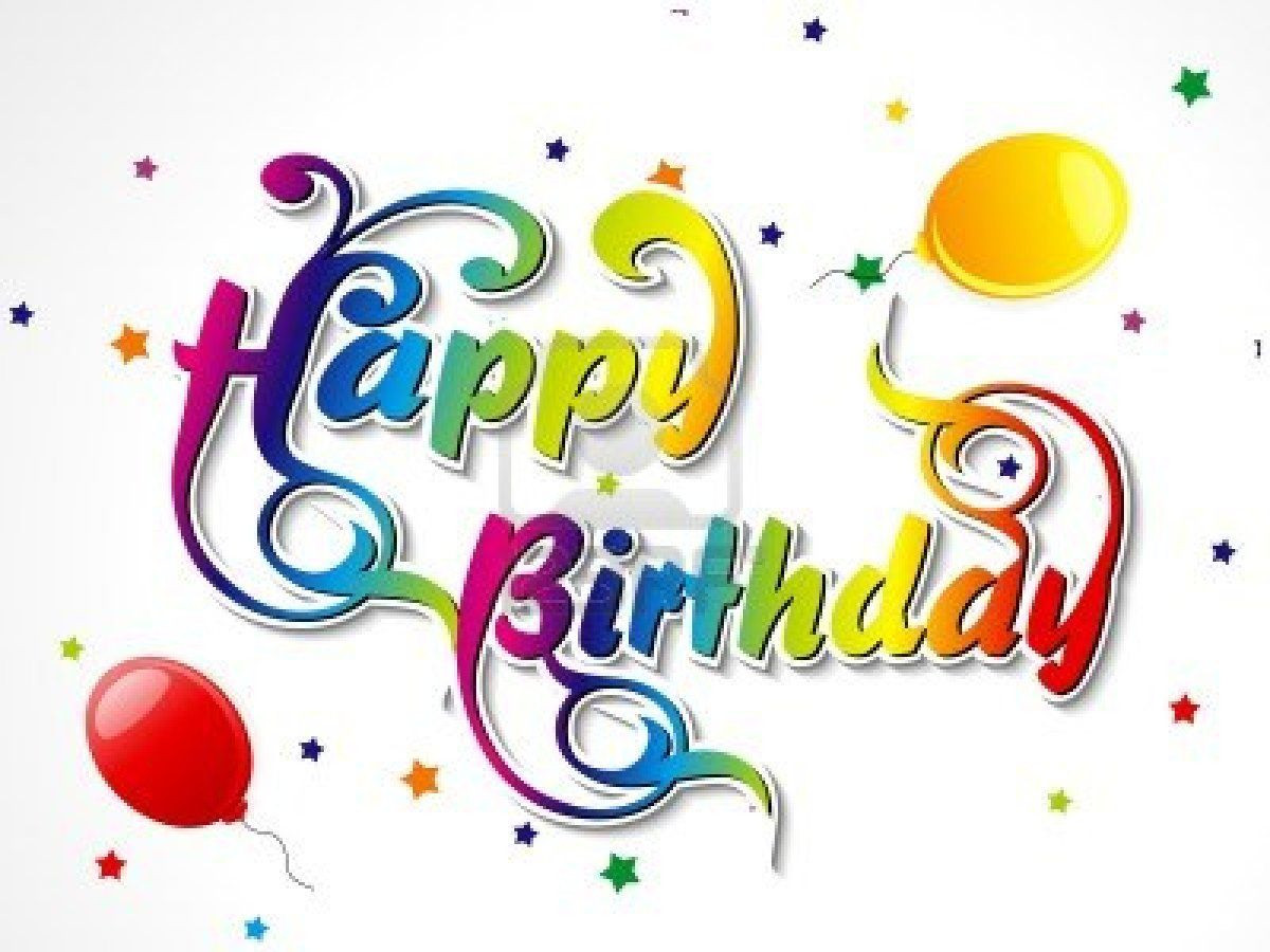 Best ideas about Birthday Wishes Clip Art
. Save or Pin Happy Birthday Clip Art Now.