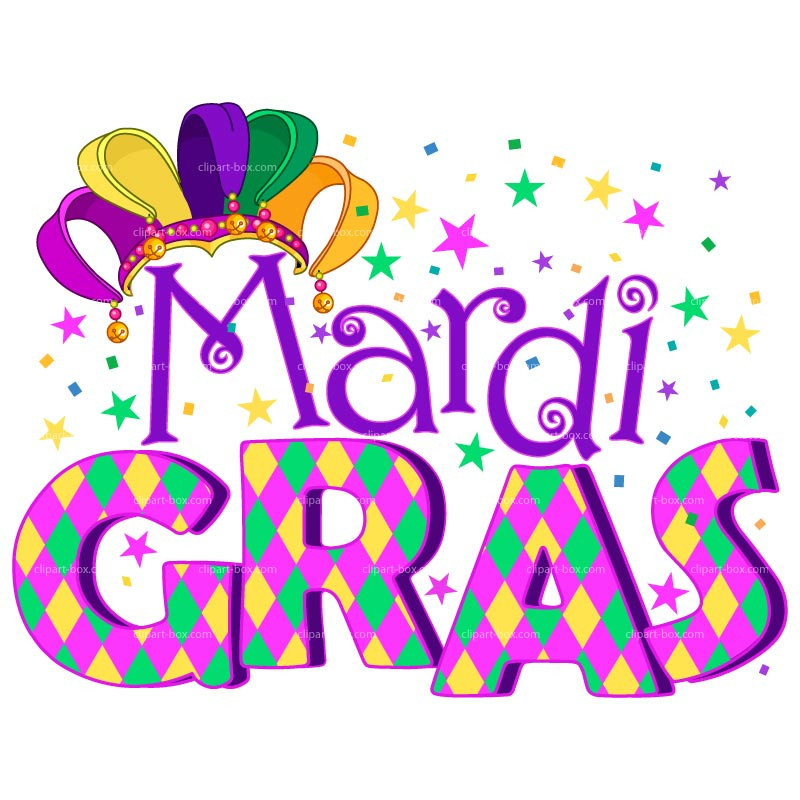 Best ideas about Birthday Wishes Clip Art
. Save or Pin Mardi Gras s Now.