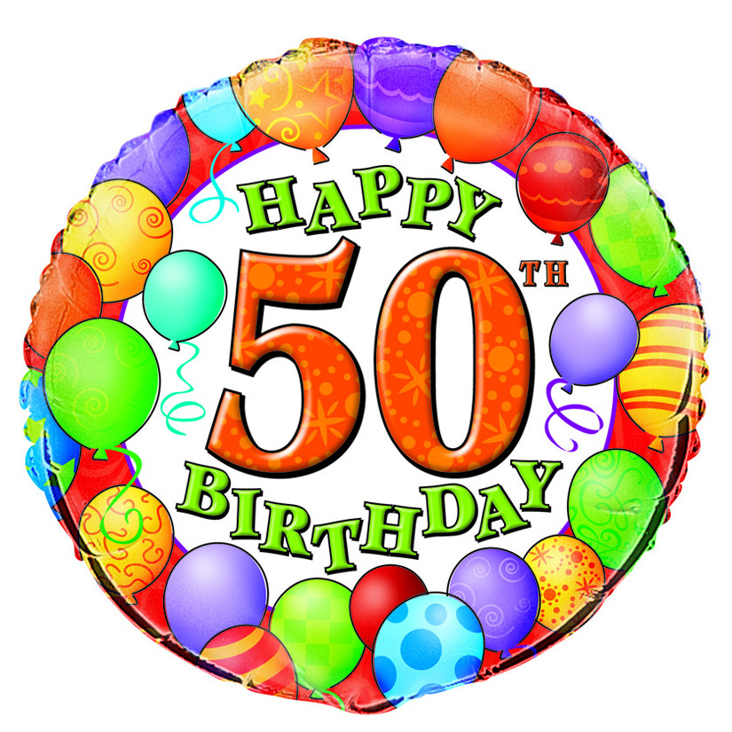 Best ideas about Birthday Wishes Clip Art
. Save or Pin 50 Birthday Clipart Clipart Suggest Now.