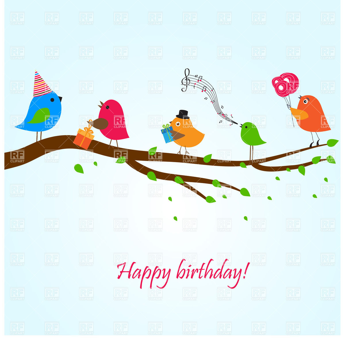 Best ideas about Birthday Wishes Clip Art
. Save or Pin Birthday Wishes Clip Art Cliparts Now.