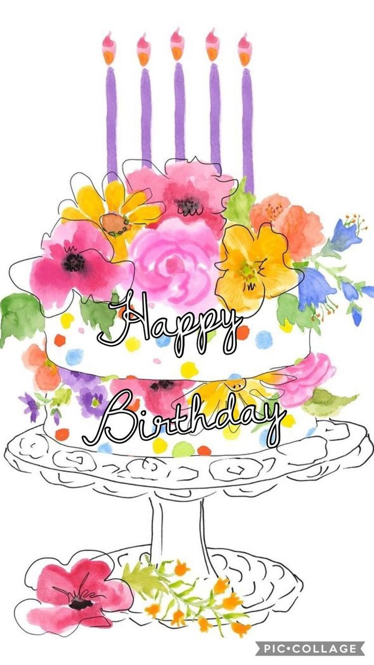 Best ideas about Birthday Wishes Clip Art
. Save or Pin Best 25 Happy birthday images ideas on Pinterest Now.