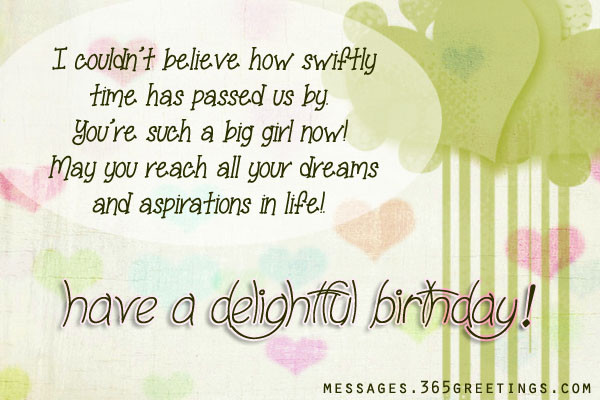 Best ideas about Birthday Wishes For A Daughter
. Save or Pin HAPPY 21ST BIRTHDAY QUOTES FROM MOTHER TO DAUGHTER image Now.
