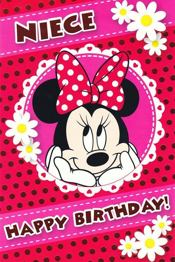 Best ideas about Birthday Wishes For A Niece
. Save or Pin Special Birthday Wishes For Niece Now.