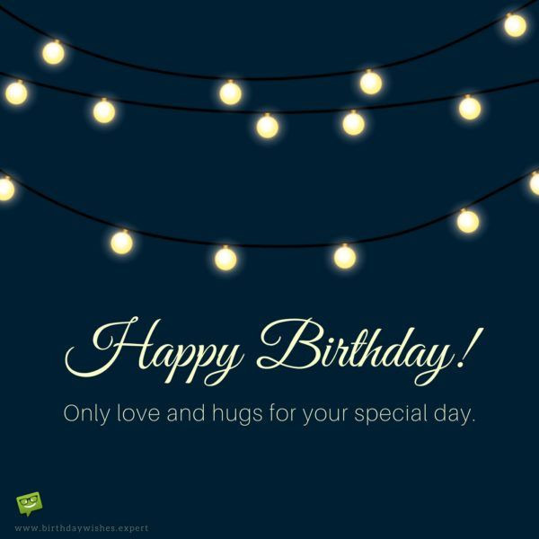 Best ideas about Birthday Wishes For A Special Male Friend
. Save or Pin Happy Birthday to a Great Friend Now.