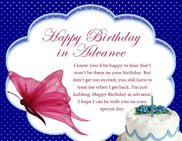Best ideas about Birthday Wishes For Best Female Friend
. Save or Pin Feliz cumpleaños de la muchacha Mejor Deseos del Now.