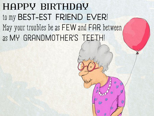Best ideas about Birthday Wishes For Best Friend Female Quotes
. Save or Pin A Unique Collection of Happy Birthday Wishes to a Best Now.