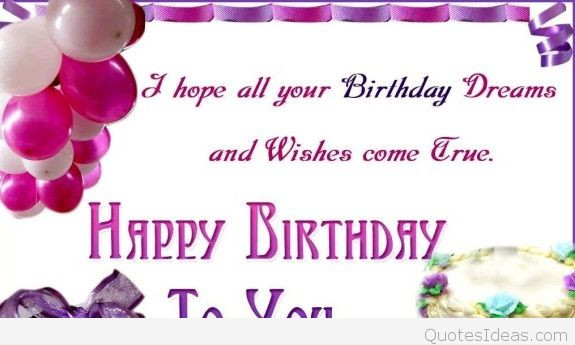 Best ideas about Birthday Wishes For Best Friend Girl
. Save or Pin Funny Happy birthday girl quote Now.