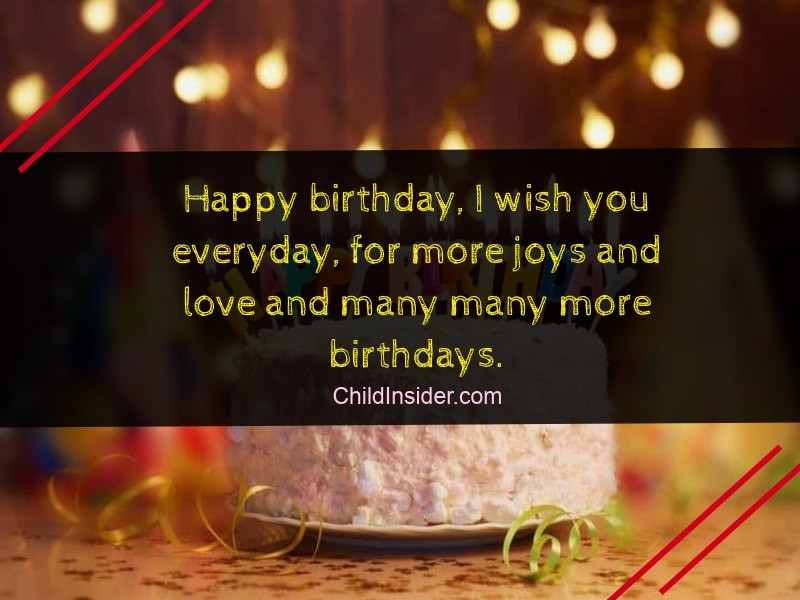 Best ideas about Birthday Wishes For Cousin Brother
. Save or Pin 20 Funny Birthday Wishes for Cousin Brother That ll Make Now.
