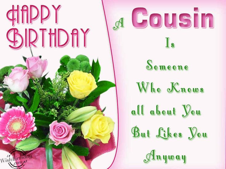 Best ideas about Birthday Wishes For Cousin Sister
. Save or Pin WEDDING WISHES QUOTES FOR COUSIN image quotes at Now.