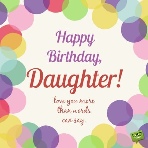 Best ideas about Birthday Wishes For Daughter Turning 3
. Save or Pin Happy Birthday Son Now.
