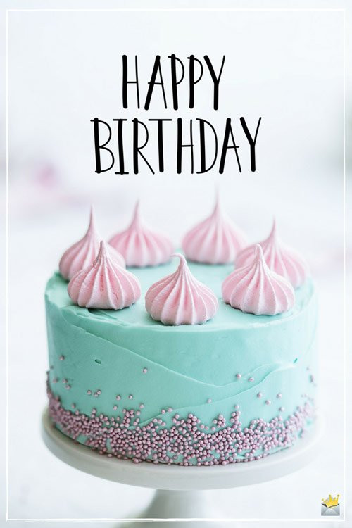 Best ideas about Birthday Wishes For Facebook
. Save or Pin Birthday Wishes for your Friends Now.