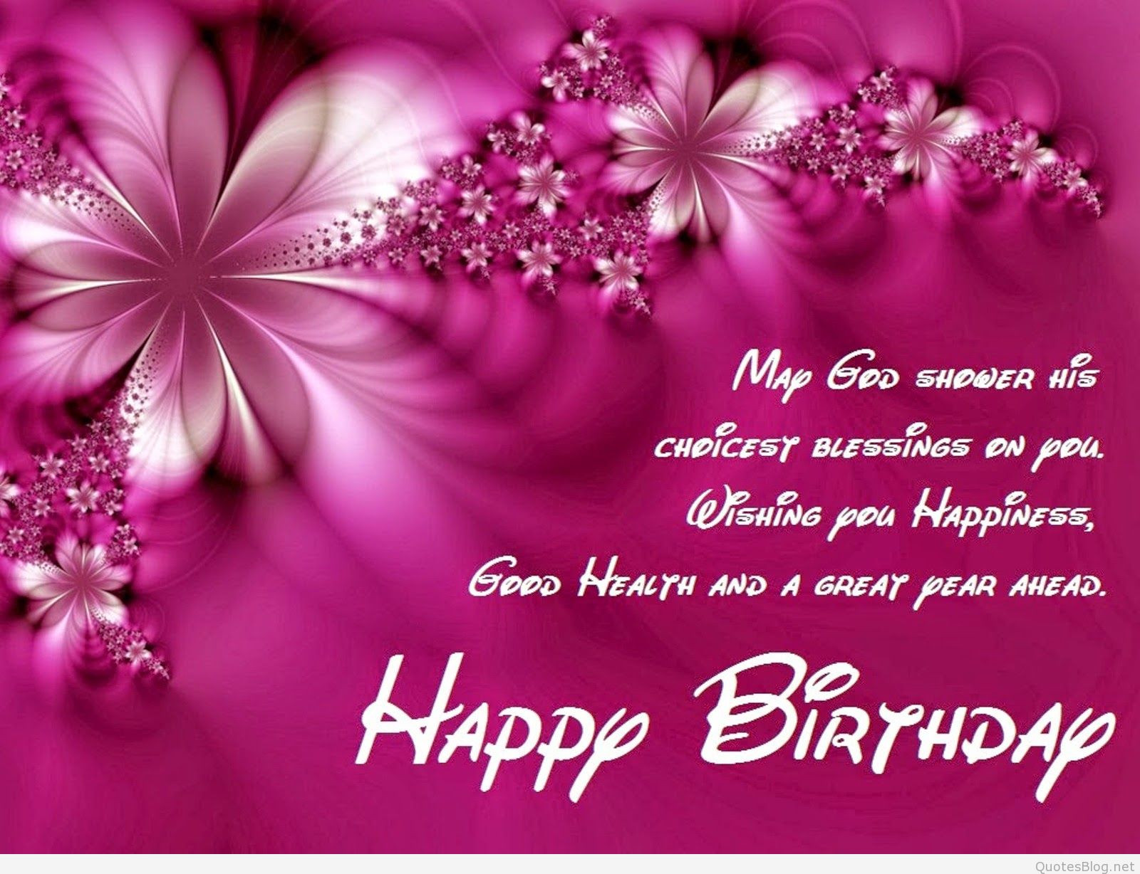 Best ideas about Birthday Wishes For Facebook
. Save or Pin Birthday Wishes Messages and Cards Now.