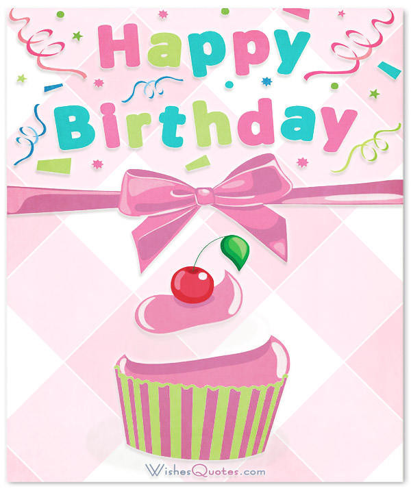 Best ideas about Birthday Wishes For Friend On Facebook
. Save or Pin The Best Birthday Wishes for Friend Wall Now.