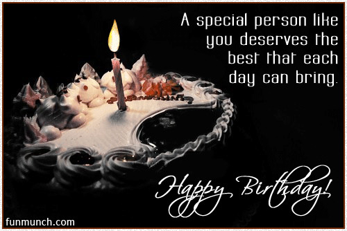 Best ideas about Birthday Wishes For Friend On Facebook
. Save or Pin birthday greetings cards – smstestsms Now.