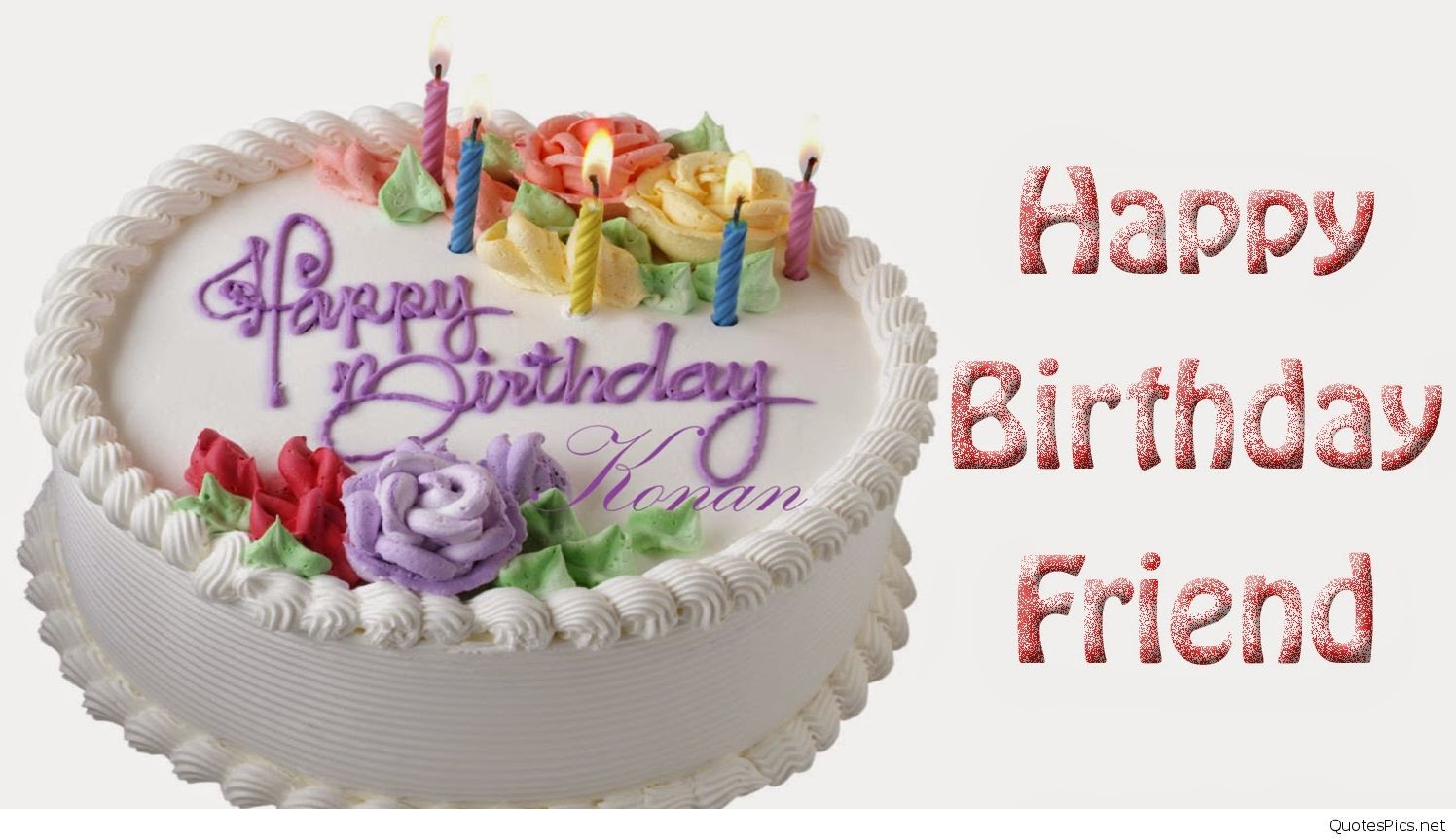 Best ideas about Birthday Wishes For Friends
. Save or Pin Best happy birthday card wishes friend friends sayings Now.