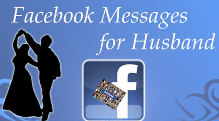 Best ideas about Birthday Wishes For Husband For Facebook
. Save or Pin Messages for Husband Now.