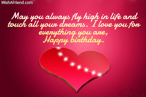 Best ideas about Birthday Wishes For Husband For Facebook
. Save or Pin Birthday Wishes For Husband Now.