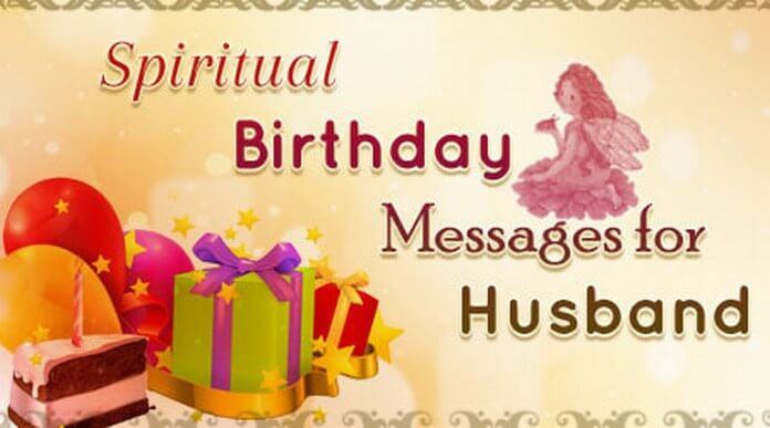 Best ideas about Birthday Wishes For Husband
. Save or Pin Best Sample Message Now.