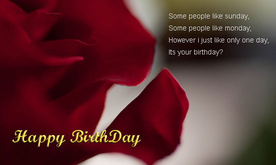 Best ideas about Birthday Wishes For Loved Ones
. Save or Pin Loved es Birthday Messages For Loved es Now.