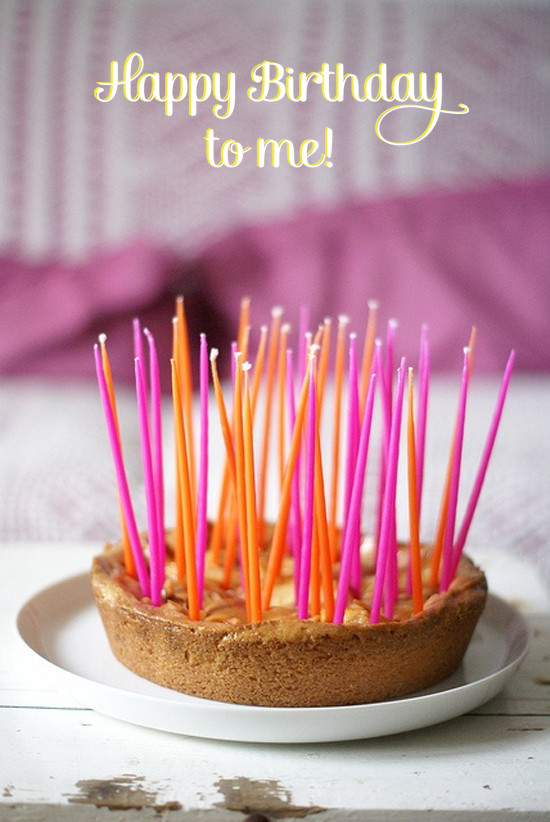 Best ideas about Birthday Wishes For Me
. Save or Pin Birthday Wishes To Me Now.