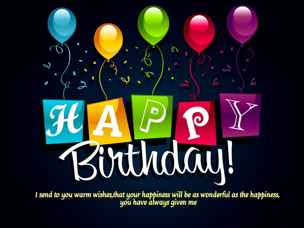 Best ideas about Birthday Wishes For Me
. Save or Pin 25 Superb Happy Birthday Now.