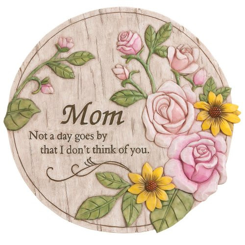 Best ideas about Birthday Wishes For Mom Who Has Passed Away
. Save or Pin BIRTHDAY QUOTES FOR MOM WHO HAS PASSED AWAY image quotes Now.