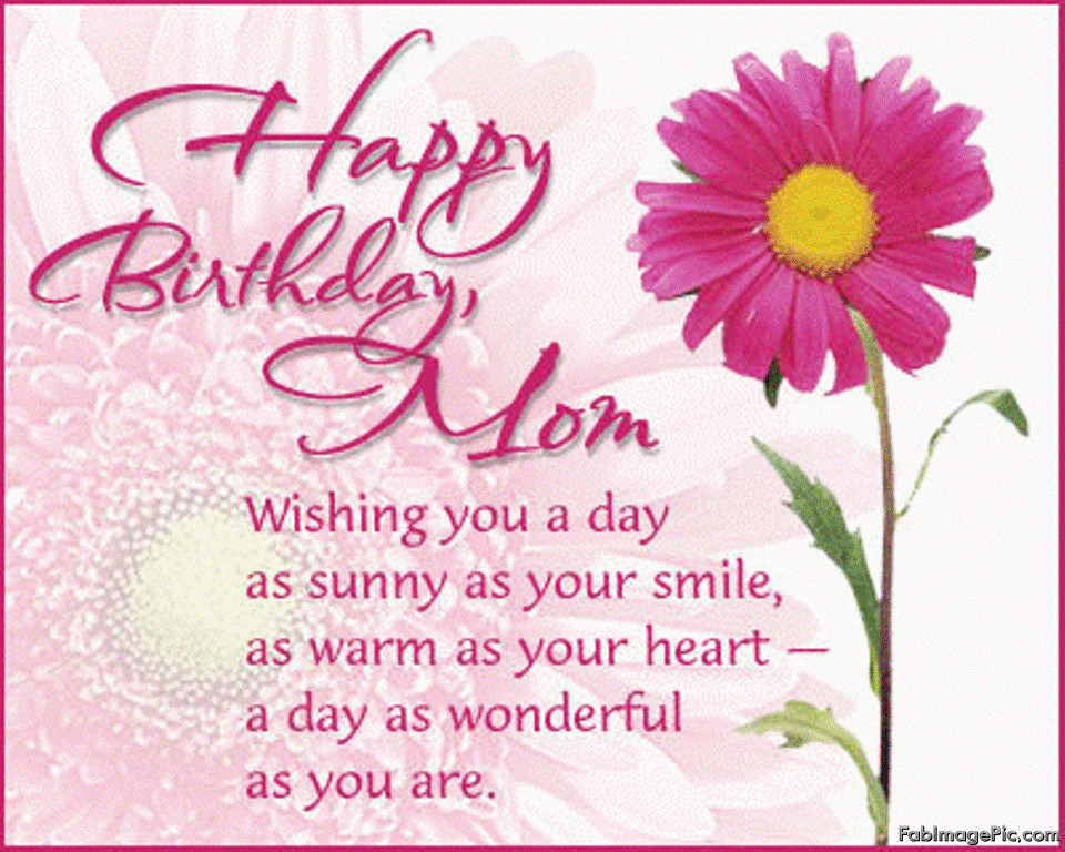 Best ideas about Birthday Wishes For Mother
. Save or Pin Birthday Wishes MoM Birthday Wishes Now.