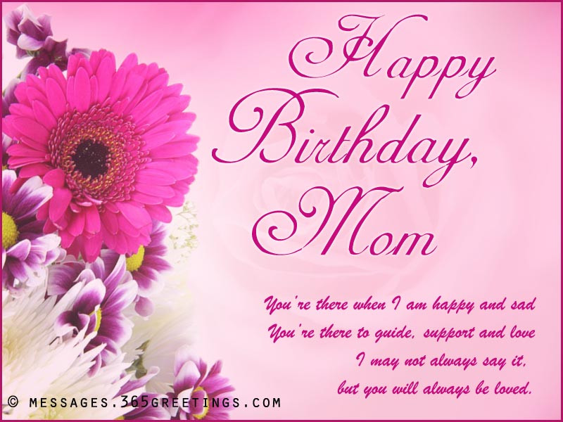 Best ideas about Birthday Wishes For Mother
. Save or Pin Birthday Wishes For Mother Messages Greetings and Wishes Now.