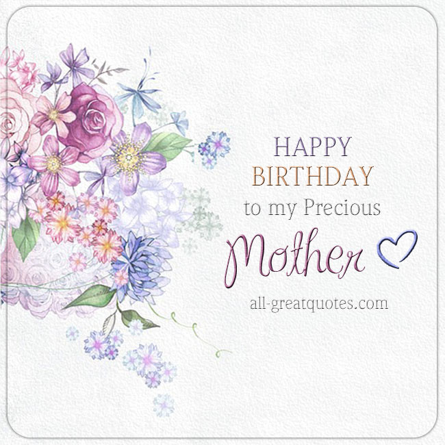 Best ideas about Birthday Wishes For Mother
. Save or Pin Happy Birthday Mom Poems Mum Happy Birthday Poems For Mom Now.