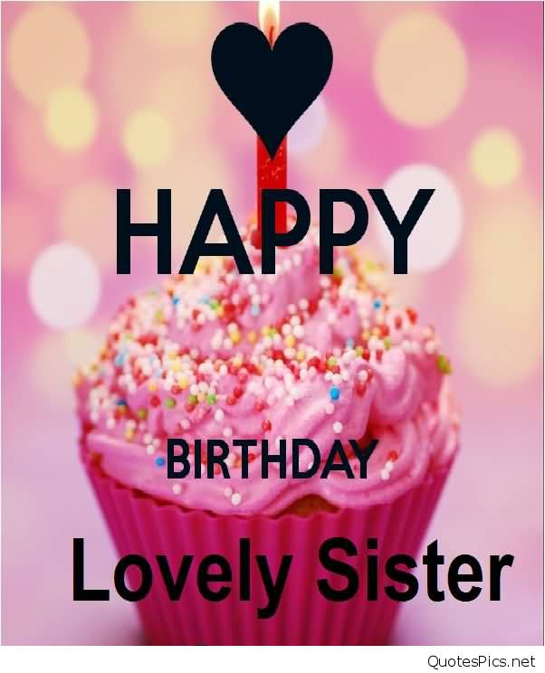 Best ideas about Birthday Wishes For My Sister
. Save or Pin Happy birthday cads wallapapers to my sister hd Now.