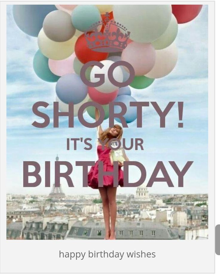 Best ideas about Birthday Wishes For Myself
. Save or Pin 1000 ideas about Birthday Wishes Daughter on Pinterest Now.